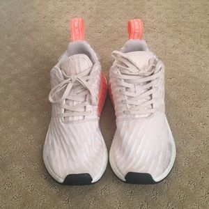 Adidas NMD R2